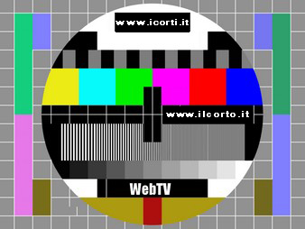 WebTV www.ilcorto.it