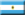 Argentina - Tecnica di ripresa