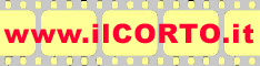 www.ilcorto.it